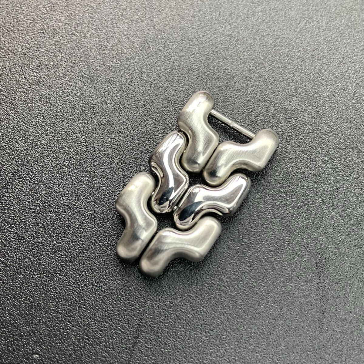 Heuer Sel How To Take Links Out Of Tag Heuer Watch TAG Heuer Genuine Link  SEL Series Men's Watch Band Bracelet