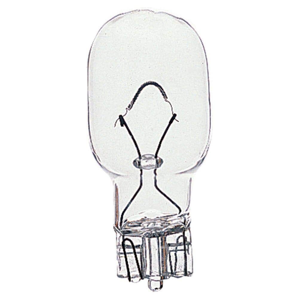 4 Premier Hi/Lo LED headlight bulbs for Kubota pn 3C081 4 Premier Hi/Lo LED headlight bulbs for Kubota pn 3C081