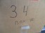 Bild 6 von 6