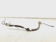 11-15 Nissan Quest Power Steering High Pressure Hose OEM 49720-1JR2A