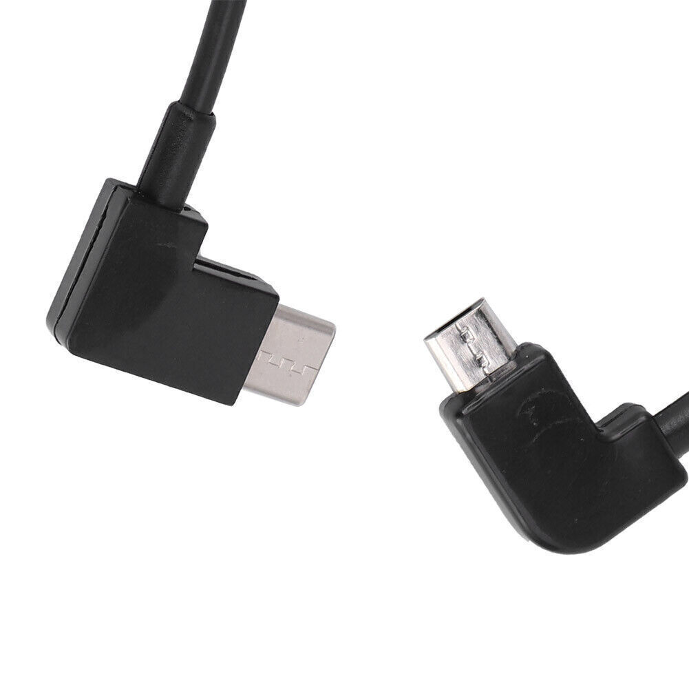 OSMO POCKET Type-C Portable Data Transfer Cable Wire  