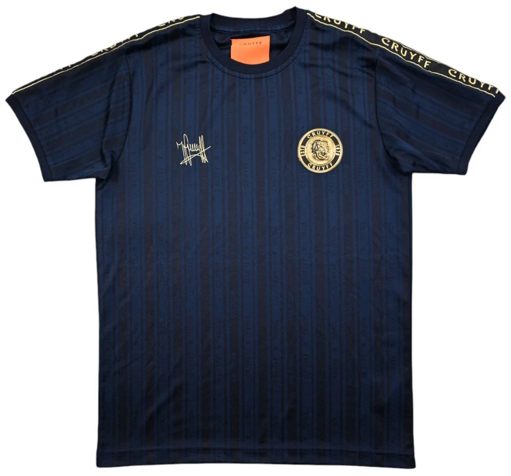 MAILLOTS DE FOOTBALL VINTAGE DES ANNÉES 70