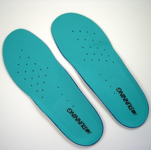 new balance wide insoles