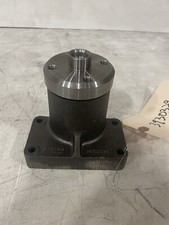 New Cummins Onan SUPPORT,FAN 3930329