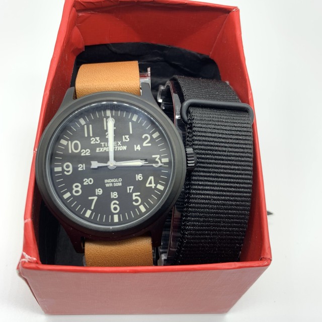 timex expedition indiglo wr50m manual timex expedition indiglo wr50m manual