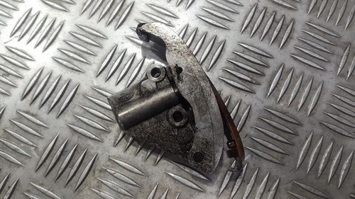 yc1q6l266bd Spannschiene, Steuerkette e6f-f43-200-02 Ford Mondeo DE220574-69