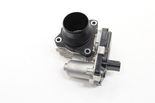 2024 - 2025 CHEVROLET TRAX 1.2L FUEL INJECTION THROTTLE BODY VALVE OEM 25205292 - Picture 2 of 13