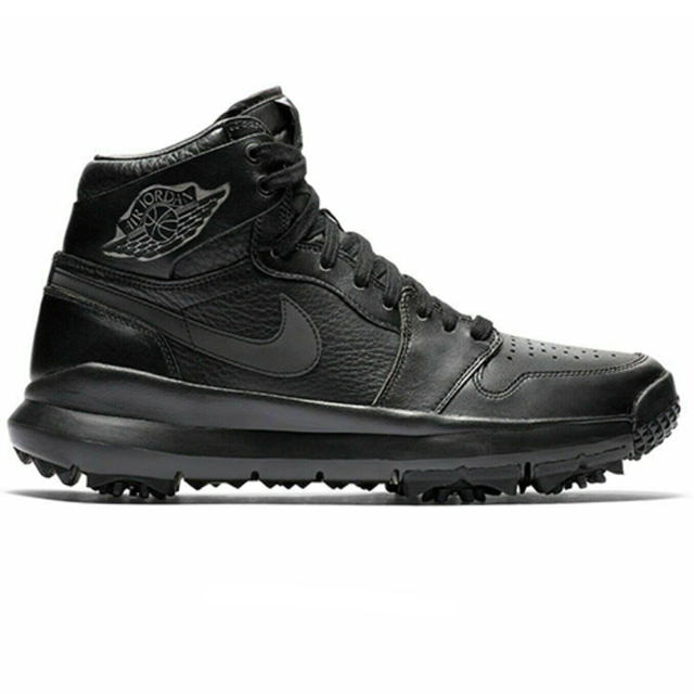 Jordan 3 Golf Premium Brown for Sale | Authenticity Jordan 3 Golf Premium Brown for Sale | Authenticity