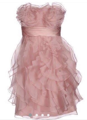 Abito Da Cerimonia Donna Blugirl Blumarine | eBay
