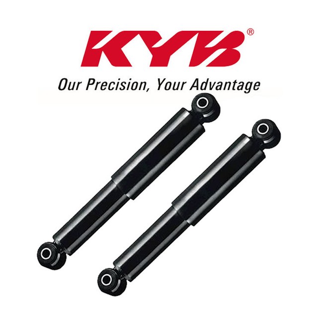2st. Kyb amortiguador Excel-g | online en
