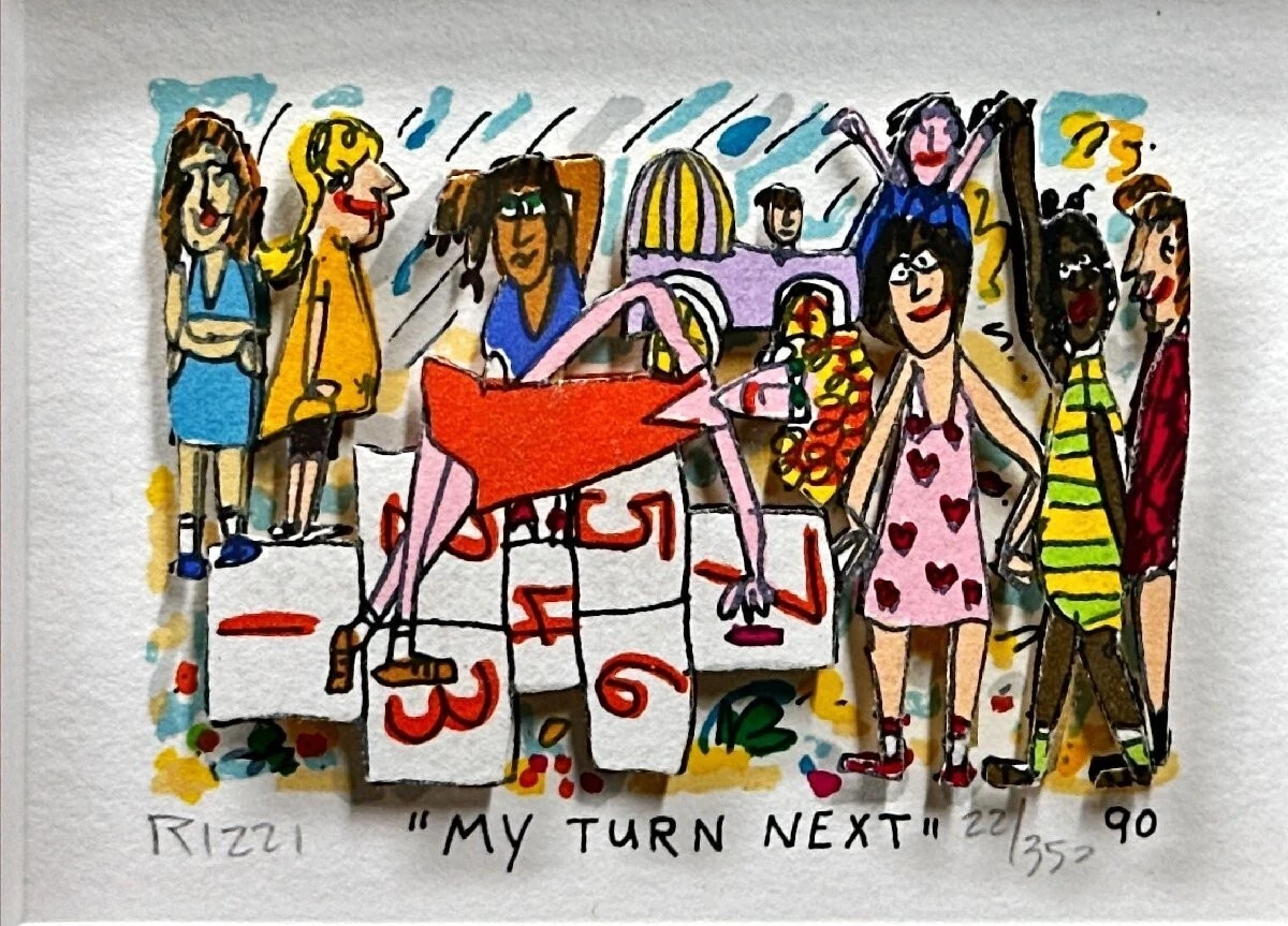 rizzi products for sale | eBay