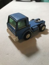  on The Hot Collector