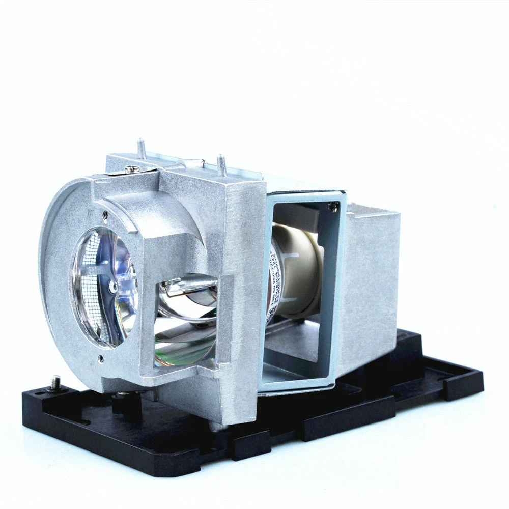 DLP Projector Lamp Bulb Module - Thumbnail 3