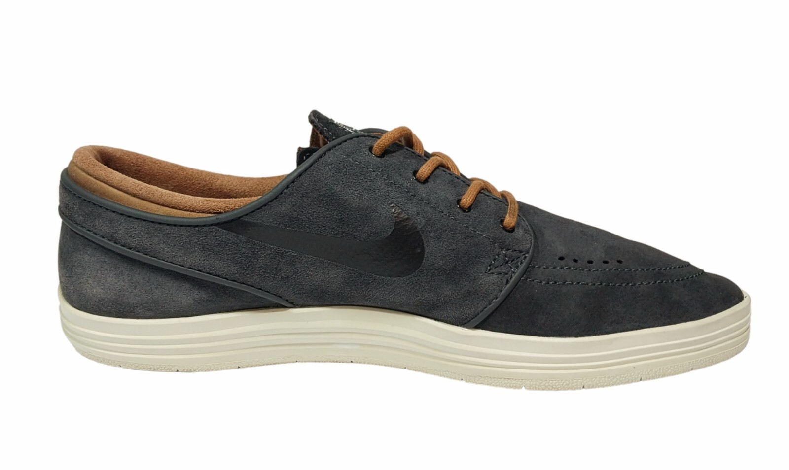 nike sb stefan janoski lunarlon