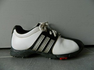 chaussures pointure 35