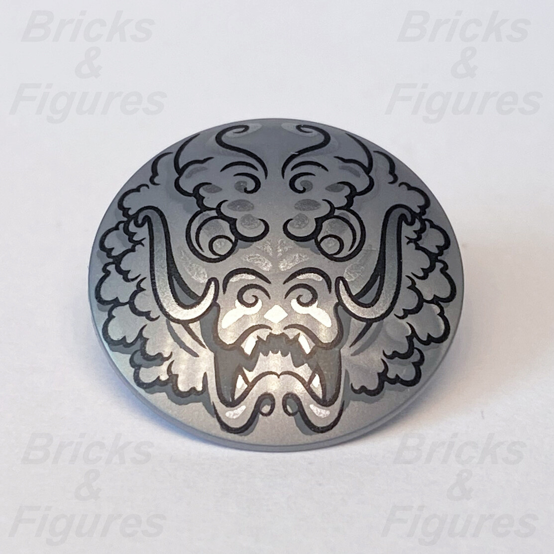 サプライ・アクセサリ・グッズ Enigma new moon Dragon shield サプライ・アクセサリ・グッズ Enigma new moon Dragon shield