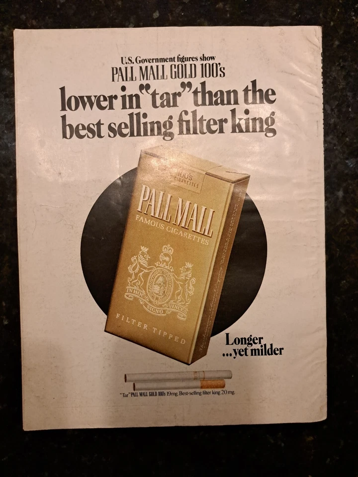 1970 Field & Stream magazine November West hottest deer hunting  - Image 3 of 4