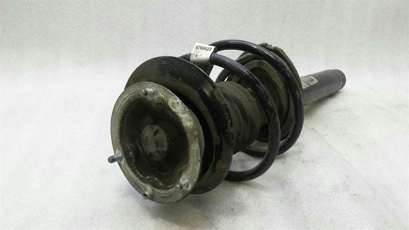 BMW Z4 E85 Shock Absorber Front 31316785989 Stossdämpfer BMW Z4 E85 Shock Absorber Front 31316785989 Stossdämpfer