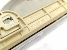 Lunette arrière Toyota CAMRY