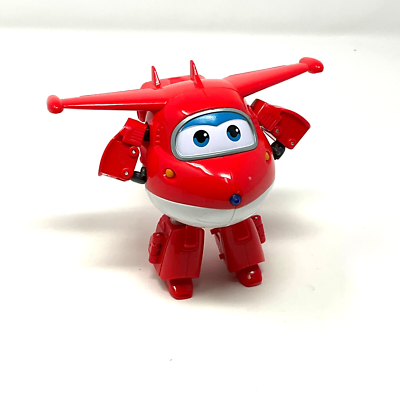 281520_4 281520_4