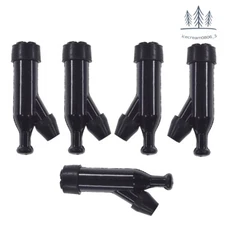 For Honda Spark Plug Cap Suits GX120 GX160 GX200 GX240 GX270 GX340 GX390  CT200