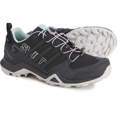 adidas Terrex Swift R2 GTX Women's 