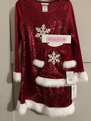 embellished christmas dress 20+ Evening Dresses That Will Be Perfect For A Formal Christmas Party
