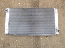 MINI PACEMAN R61 COUNTRYMAN R60 2012-17 2.0 COOPER SD RADIATOR (A/C CAR) 2751275