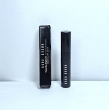 Bobbi Brown Tinted Eye Brightener - Med To Dark Bisque - 1.5 ml / .05 oz