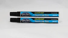 ColorRite Touch-up Pen Kit for Genuine BPC51 Creme (Pamplona Lower) #SP40051