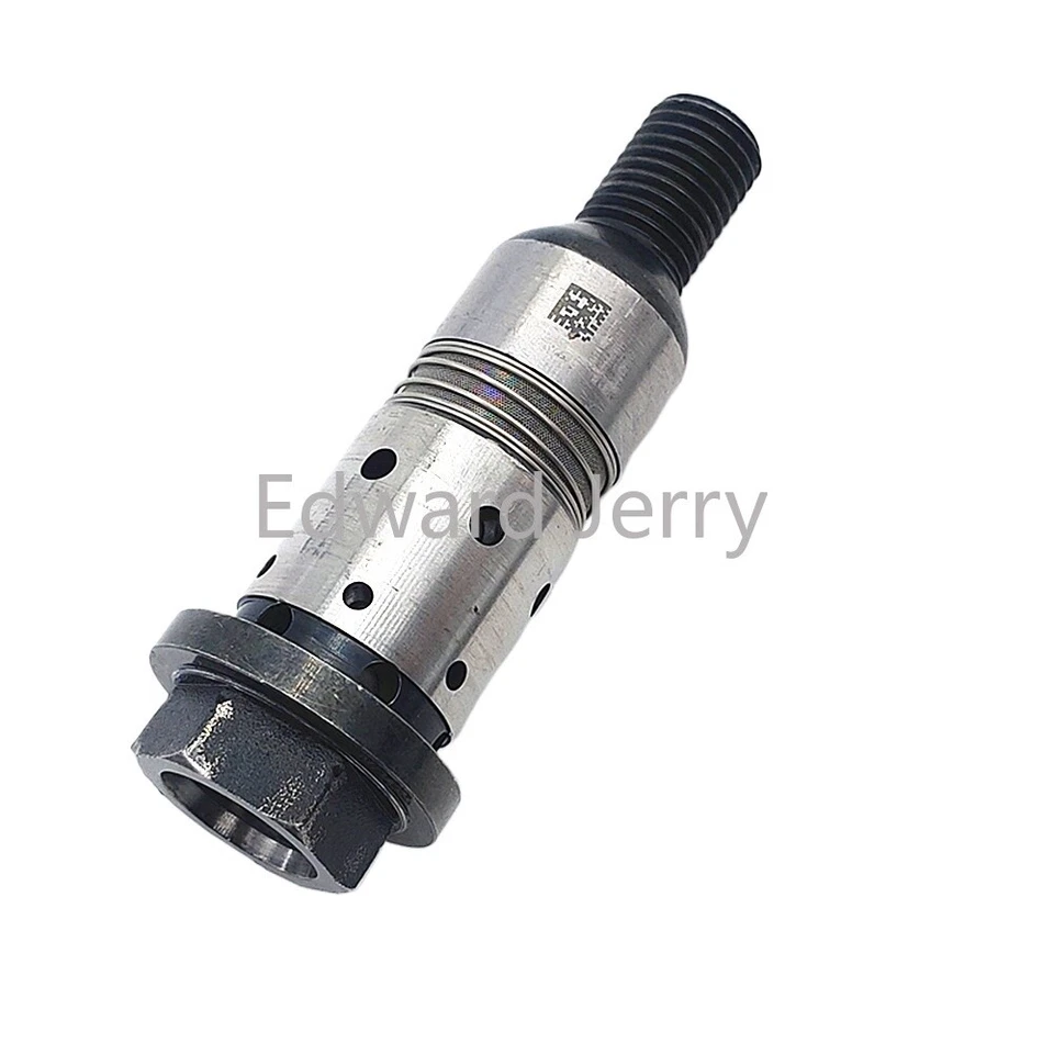 CENTER BOLT ASSY,IN FOR Hyundai Elantra Kona Sonata Kia 2.0L 2020-24 24355-2J000 - Image 4 of 4