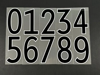 DEKO GRAPHICS 2020 2021 OFFICIAL NAME AND NUMBERING GERMANY HOME BLACK FRONT SHIRT NUMBERS