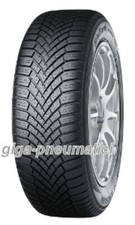 Pneumatici invernali Yokohama BluEarth-Winter (V906) 215/65 R16 98H