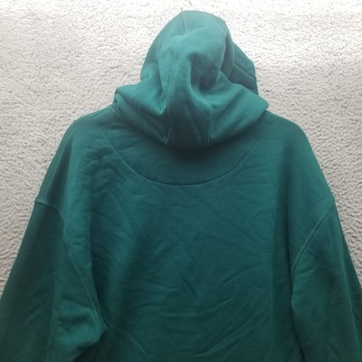 primark mens fleece hoodies