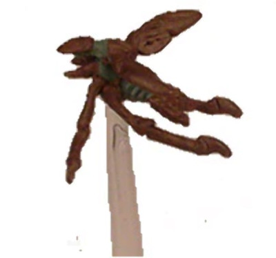 ZN Games - Alien Airships Warp Fly | eBay