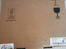 NEW SICK S30A-6011CA Safety laser scanner
