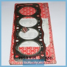 Joint de culasse Talbot HORIZON