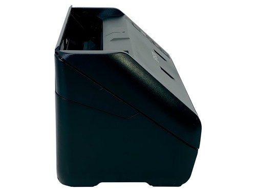 Epson WorkForce ES-400 J381A Desktop Color Document Scanner No Input Tray No AC - Picture 8 of 13