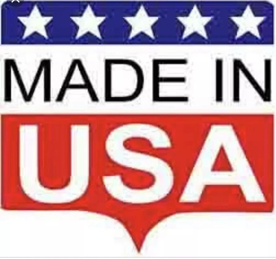 1999-2000-2001-2002-2003 MITSUBISHI GALANT DASH COVER BEIGE POLYCARPET  - Image 3 of 4