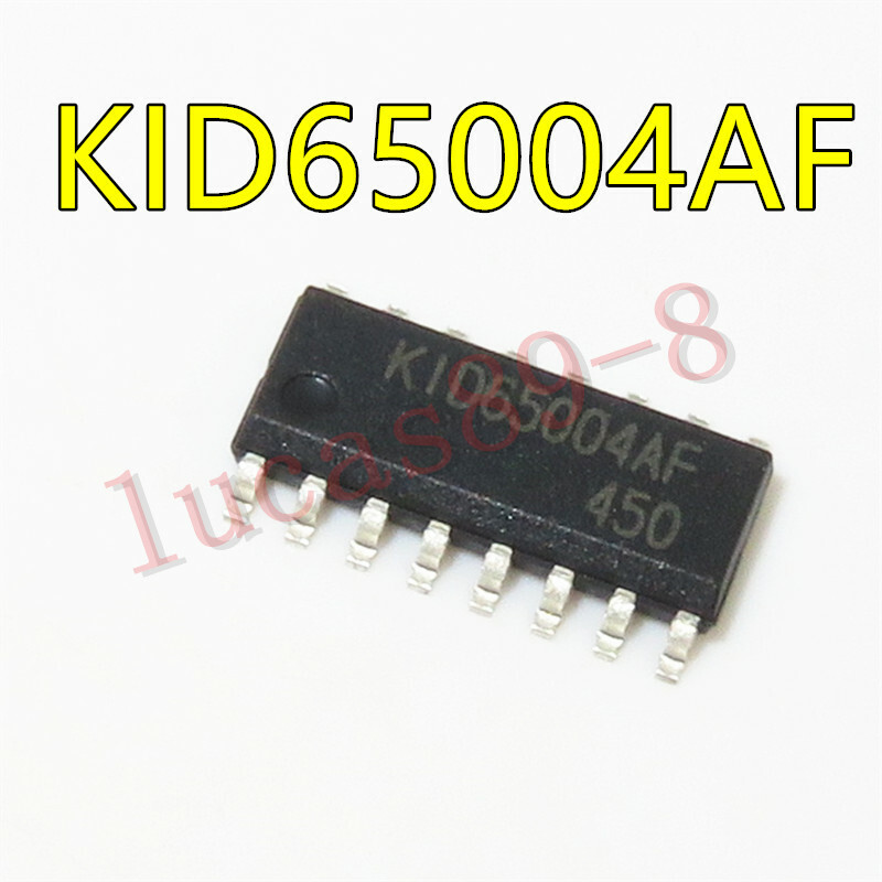 IC-Δ100 セパレートケーブル付き　144Mhz430Mhz1200Mhz アウトレット&ユーズド,アウトレット(新品) | INCOM ONLINE SHOP