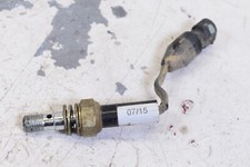 2016 Polaris Ranger 900 XP Brake Pressure Switch 4014225 Brake Switch