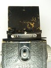 Photo 20/24