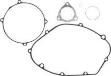 VINTCO Gasket Kit KEG020