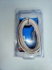 Lenco 30133-103 Actuator Extension Harness 20 