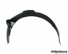 Radhausverkleidung Links Vorne f�r BMW 5er Touring 525i 518g 525ix 87-96
