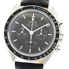 OMEGA Speedmaster Moonwatch Professional 310.30.42.50.01.002 Men's Watch_881031