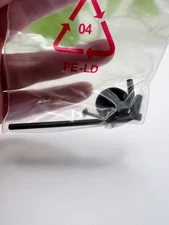 WORX MakerX Mandrel Hardware Lot Allen Key Screw Arbor Replacement