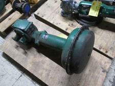 Fisher Diaphragm Control Valve 1051/A31 Used
