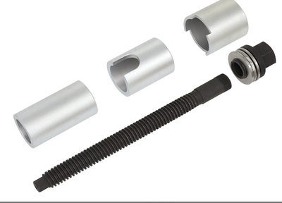 #ad Sealey Ford EcoBlue 2.0L Diesel Injector Puller VS2077 GBP 58.99