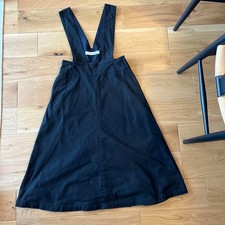Grandma Mama Daughter Jumper Dress